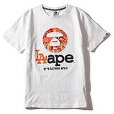 Cheap Aape Shirts wholesale No. 102